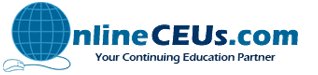 Online CEUs.com - Your Continuing Education Partner